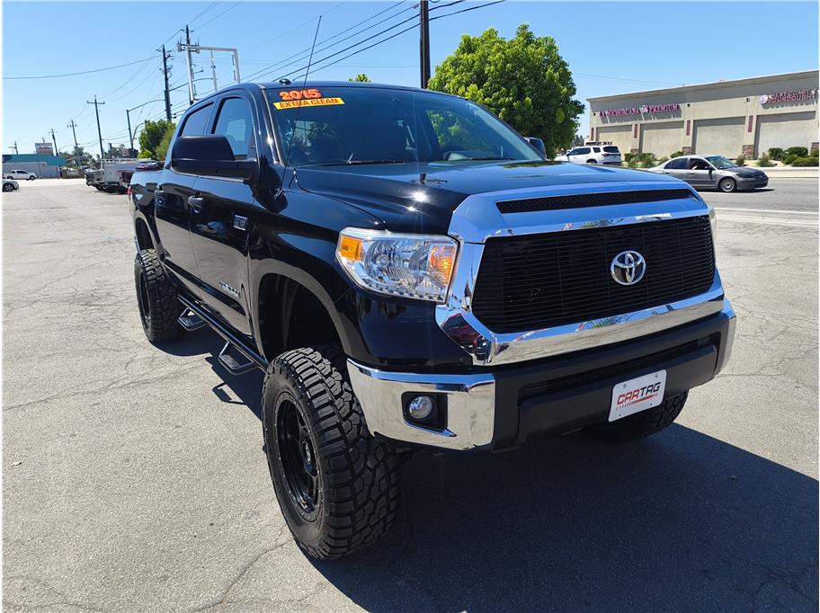 toyota tundra 2015 5TFDY5F12FX482848 image toyota tundra 2015 5TFDY5F12FX482848 image
