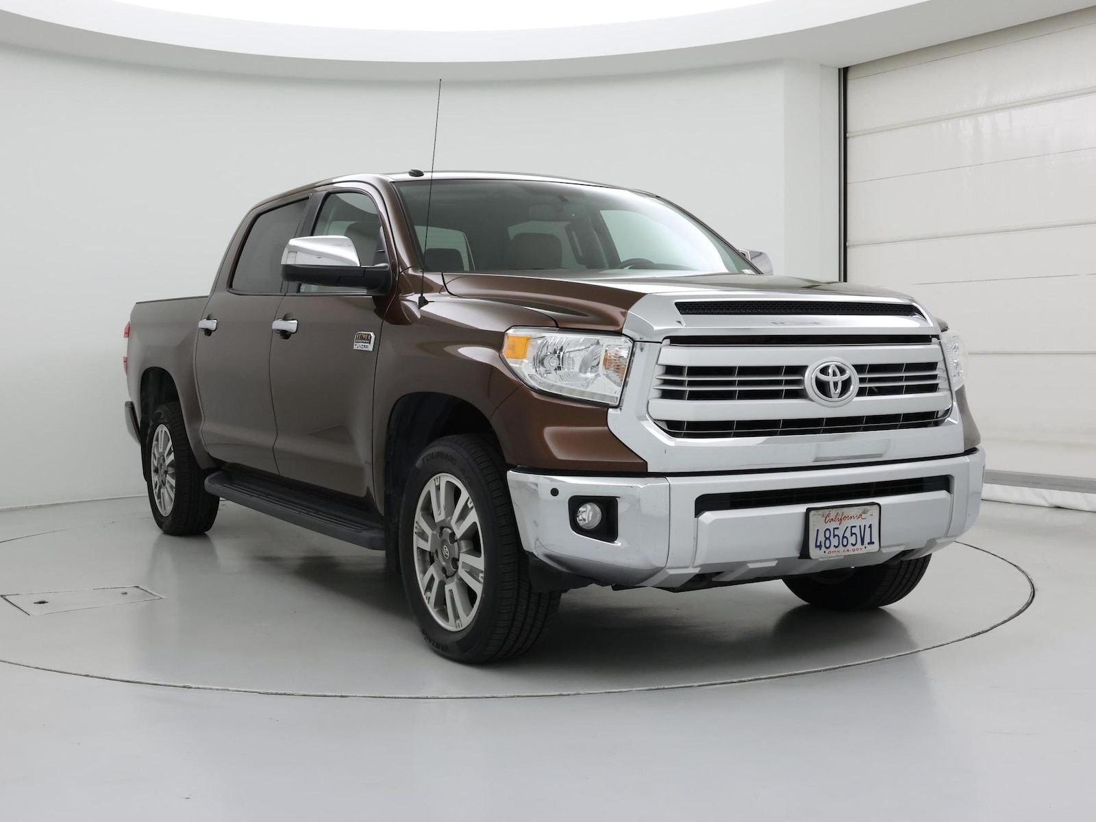 toyota tundra 2015 5TFAY5F11FX476266 image toyota tundra 2015 5TFAY5F11FX476266 image
