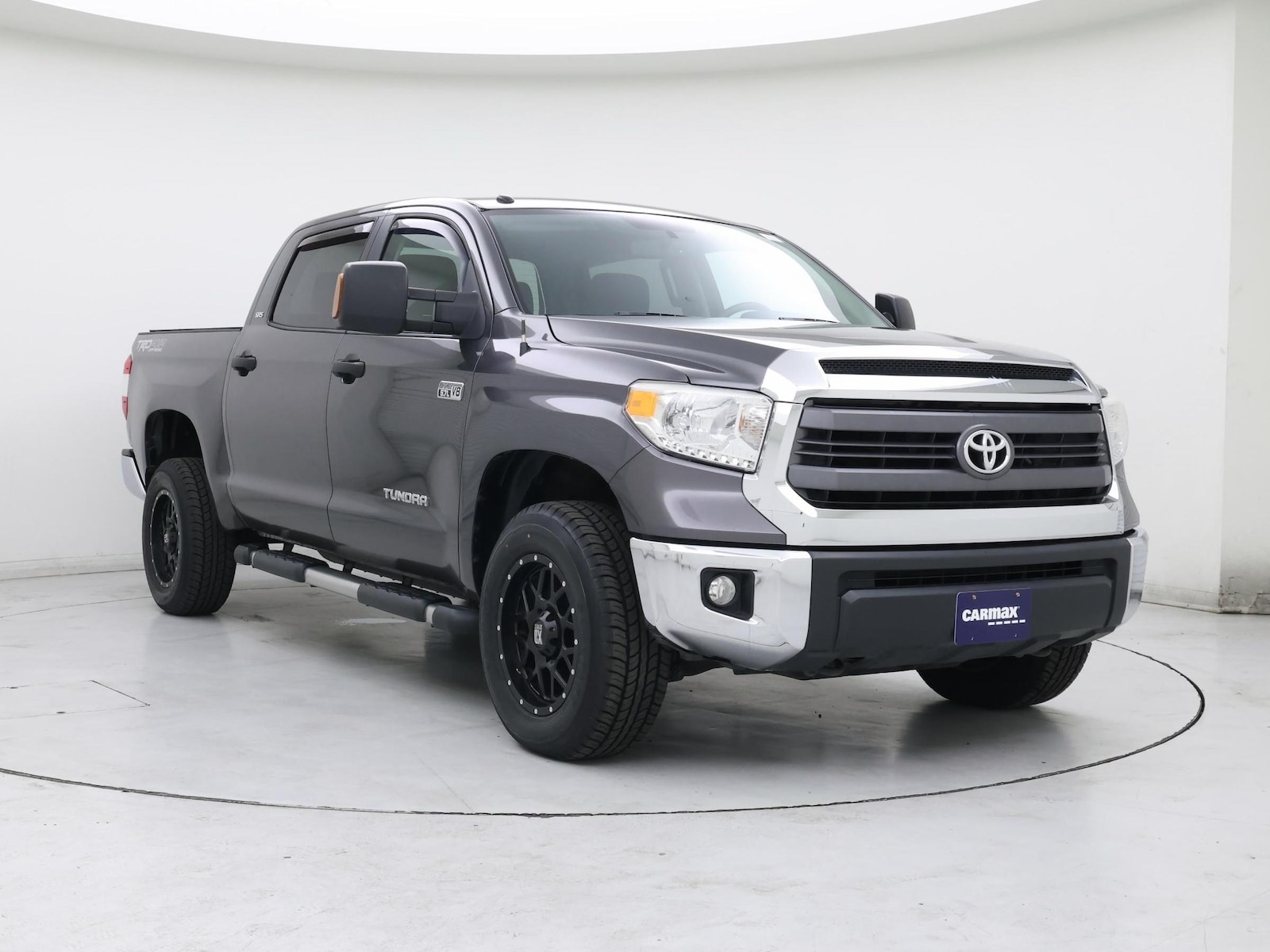 toyota tundra 2015 5TFDY5F15FX484514 image toyota tundra 2015 5TFDY5F15FX484514 image