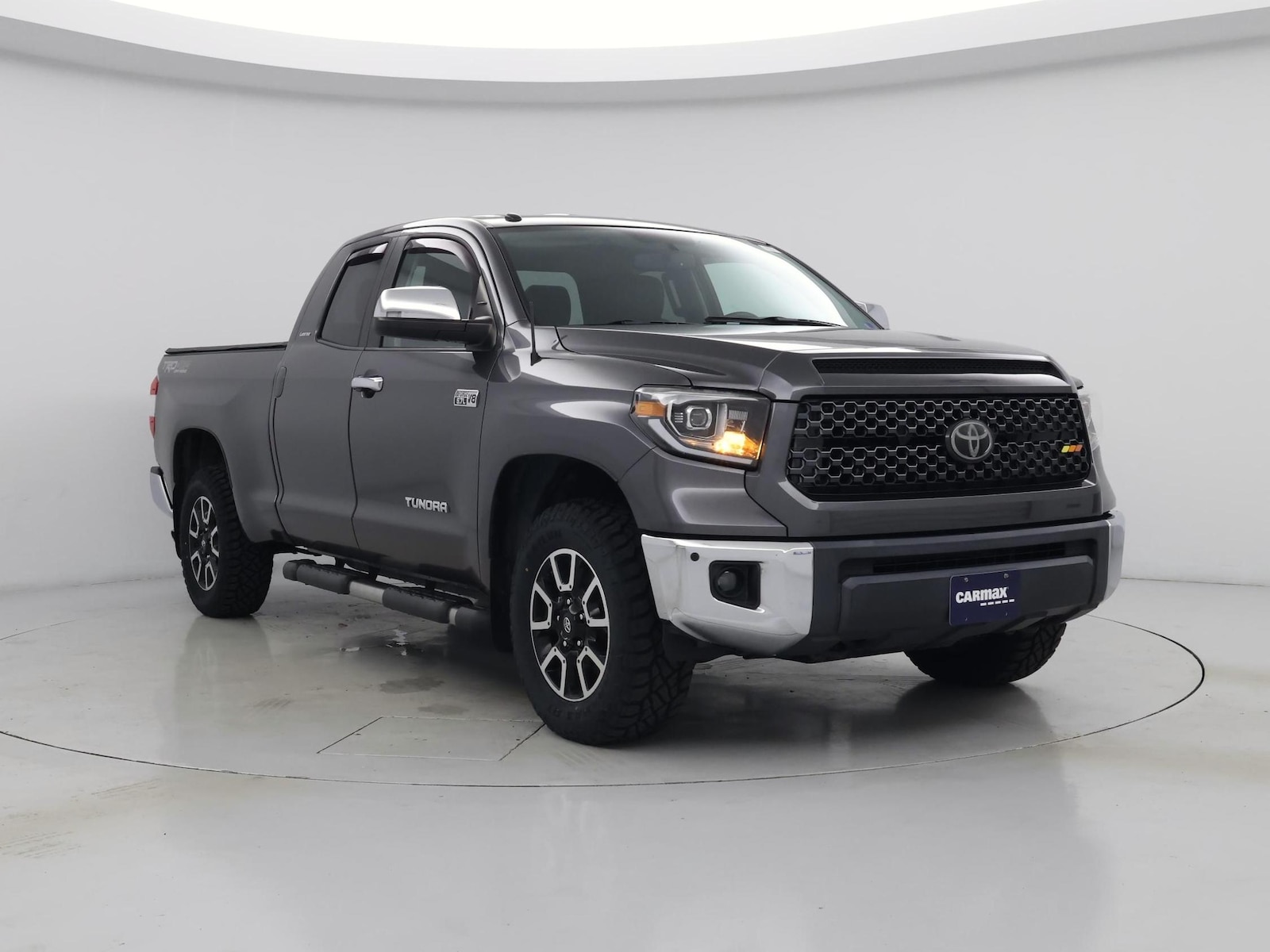 toyota tundra 2015 5TFBY5F10FX440783 image toyota tundra 2015 5TFBY5F10FX440783 image