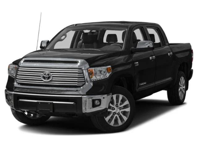 toyota tundra 2015 5TFHW5F12FX426125 image toyota tundra 2015 5TFHW5F12FX426125 image