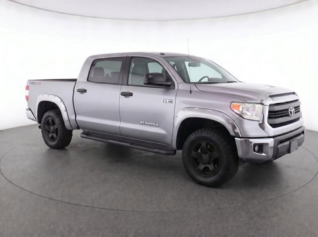 toyota tundra 2015 5TFDW5F18FX433529 image toyota tundra 2015 5TFDW5F18FX433529 image