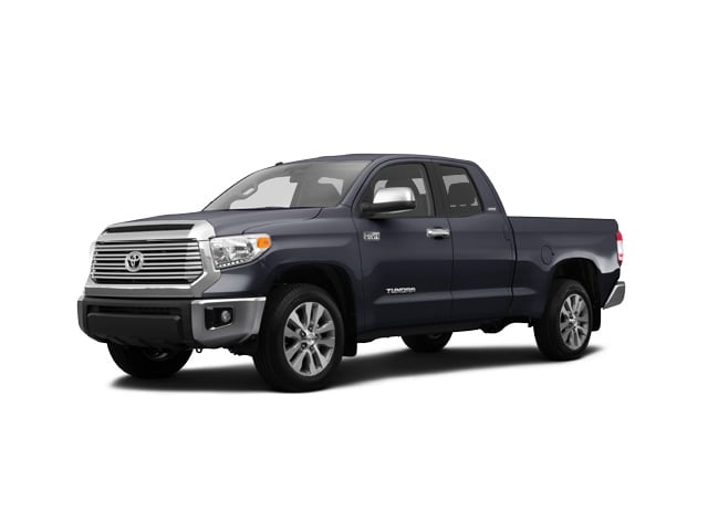 toyota tundra 2015 5TFSY5F16FX178249 image toyota tundra 2015 5TFSY5F16FX178249 image