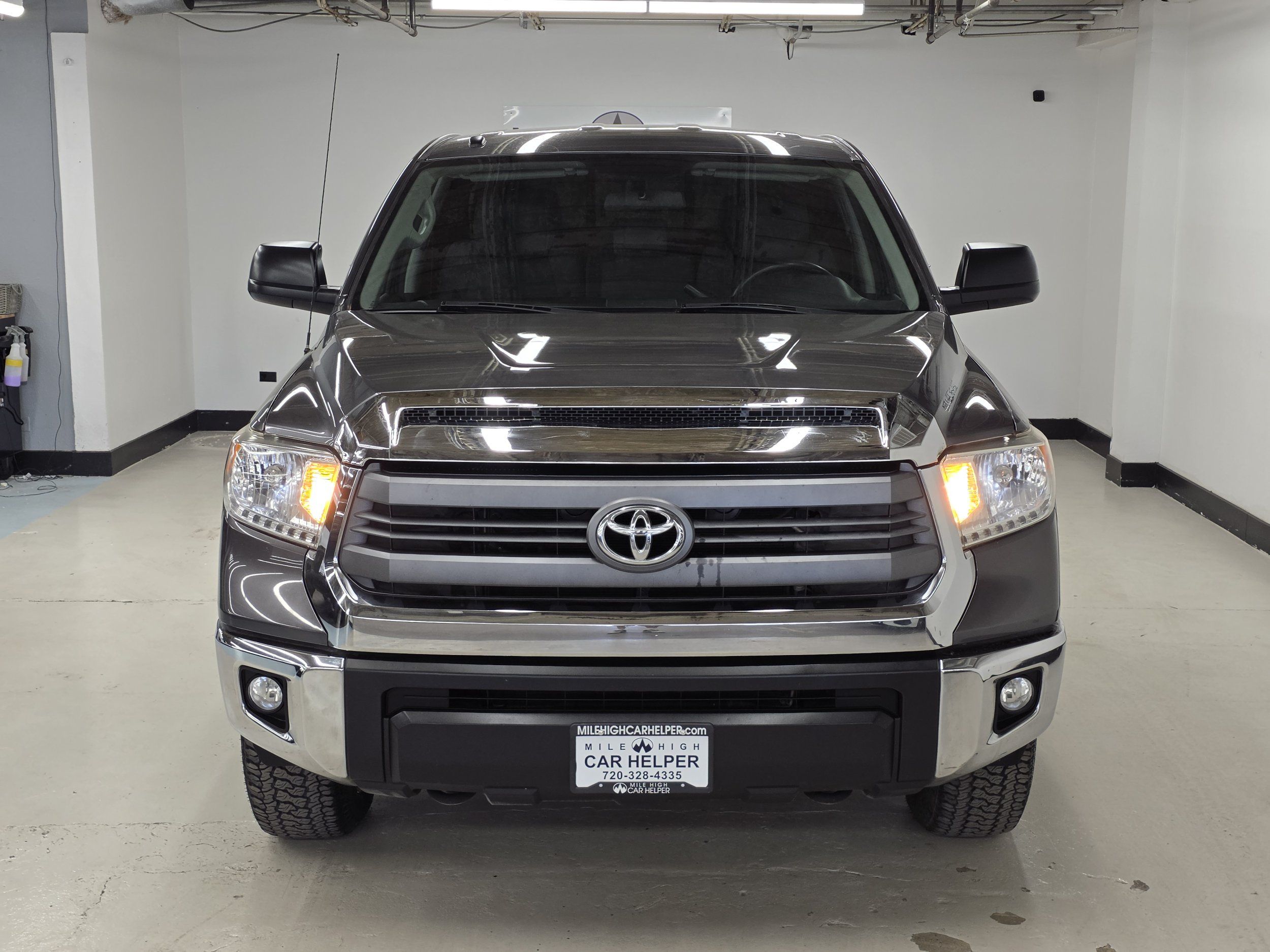 toyota tundra 2015 5TFUY5F14FX446482 image toyota tundra 2015 5TFUY5F14FX446482 image