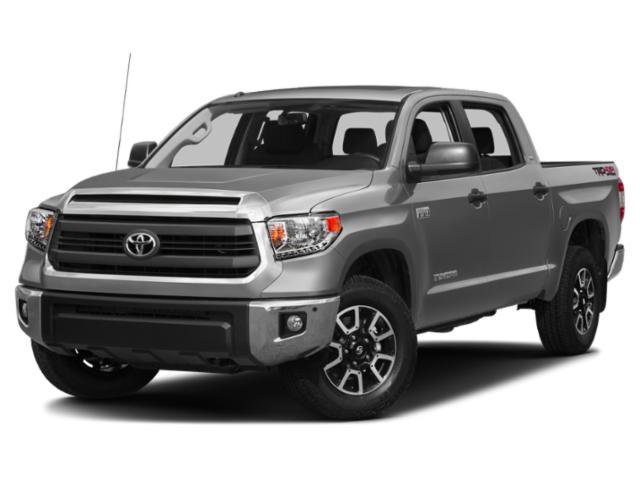 toyota tundra 2015 5TFDM5F17FX060117 image toyota tundra 2015 5TFDM5F17FX060117 image
