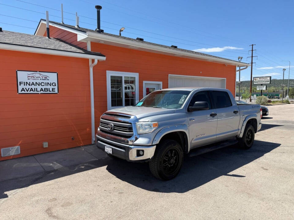 toyota tundra 2015 5TFDW5F14FX437500 image toyota tundra 2015 5TFDW5F14FX437500 image