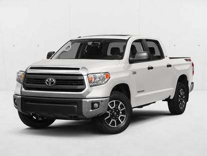 toyota tundra 2015 5TFEM5F11FX085924 image toyota tundra 2015 5TFEM5F11FX085924 image