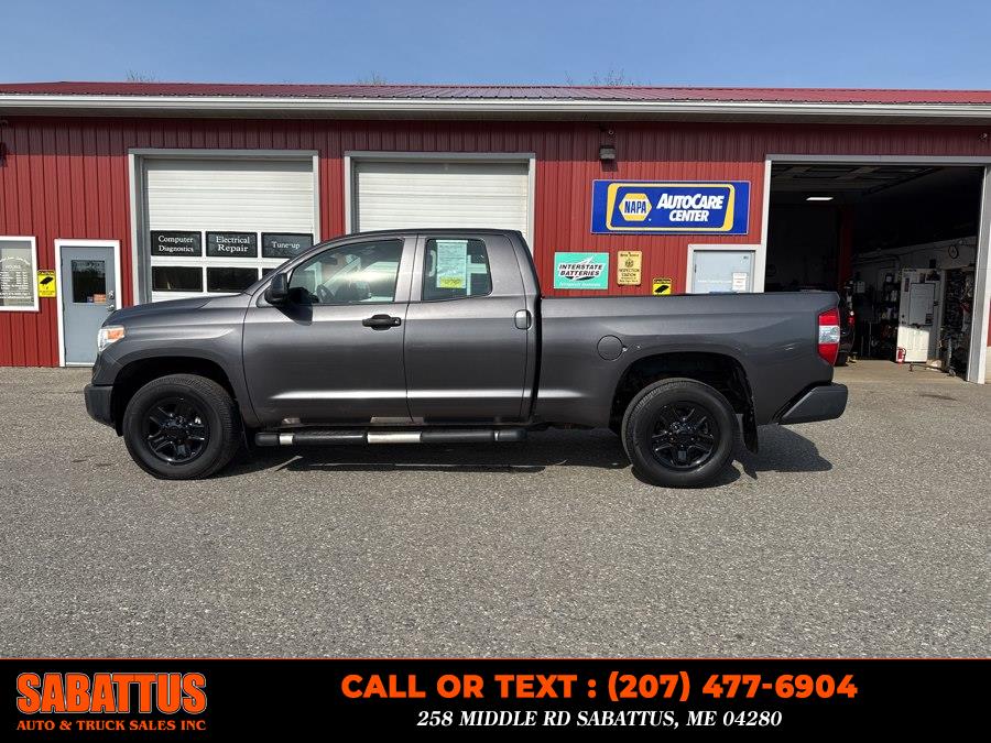 toyota tundra 2015 5TFUM5F14FX061564 image toyota tundra 2015 5TFUM5F14FX061564 image