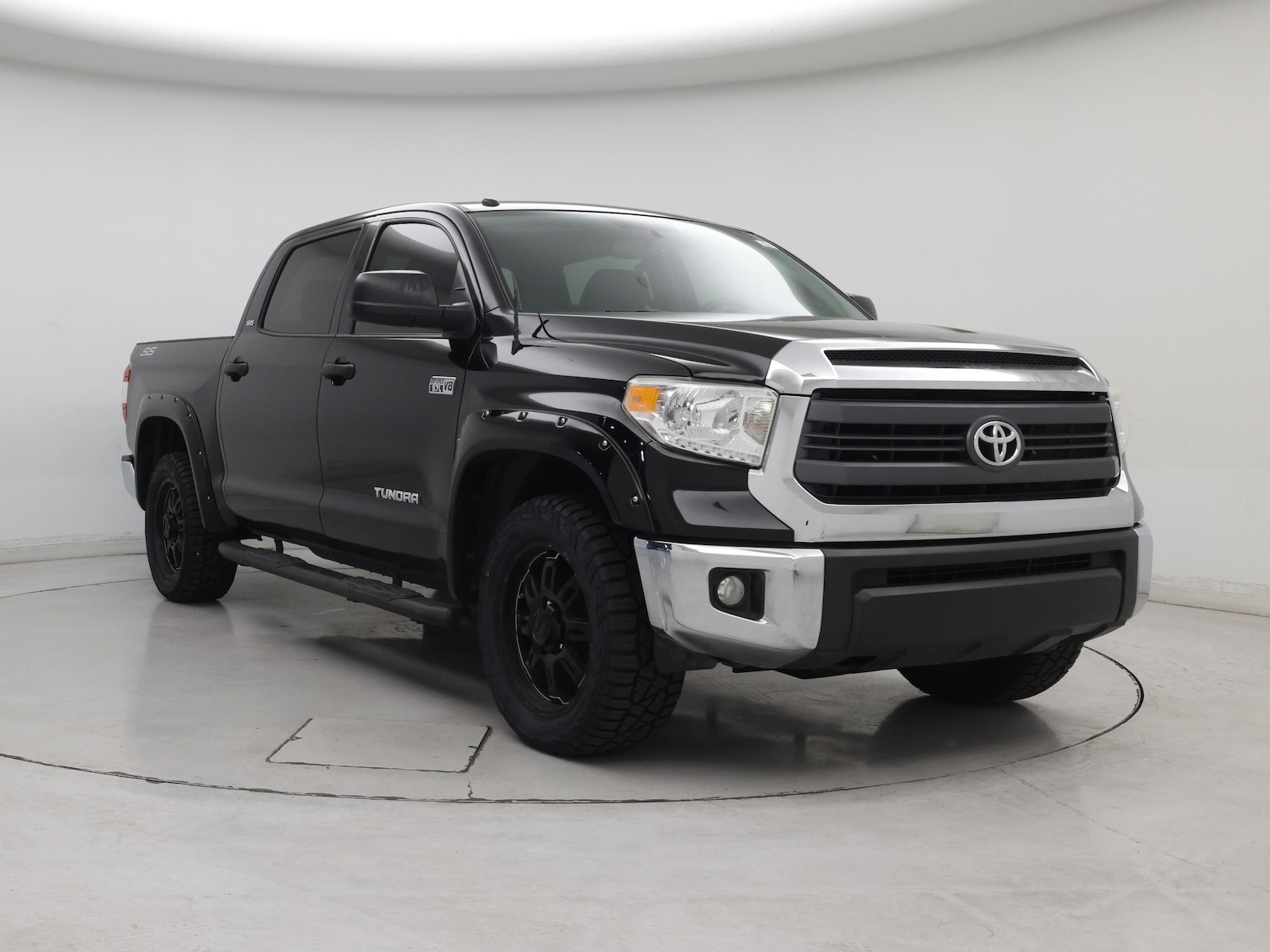 toyota tundra 2015 5TFDW5F10FX471269 image toyota tundra 2015 5TFDW5F10FX471269 image