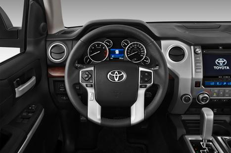 toyota tundra 2015 5TFAY5F17FX423703 image toyota tundra 2015 5TFAY5F17FX423703 image