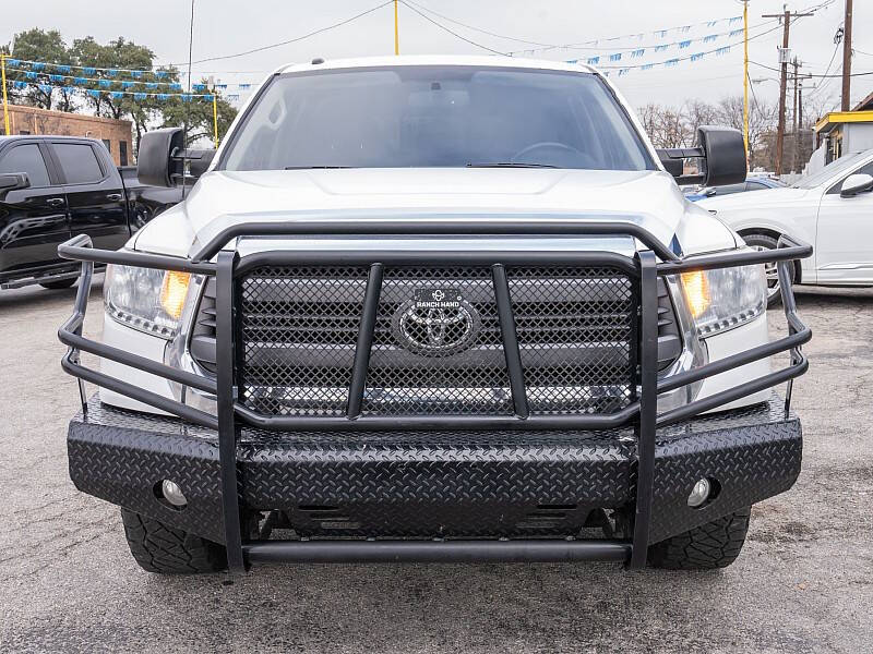 toyota tundra 2015 5TFEY5F11FX190774 image toyota tundra 2015 5TFEY5F11FX190774 image