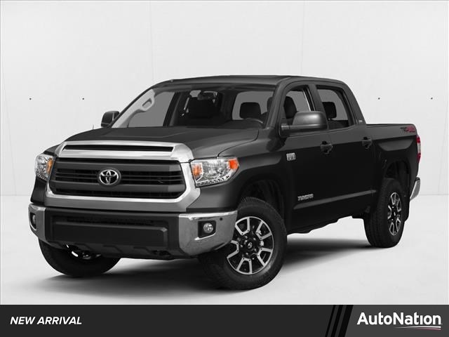 toyota tundra 2015 5TFEM5F18FX093888 image toyota tundra 2015 5TFEM5F18FX093888 image