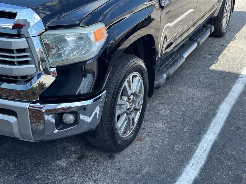 toyota tundra 2015 5TFAW5F12FX417426 image toyota tundra 2015 5TFAW5F12FX417426 image
