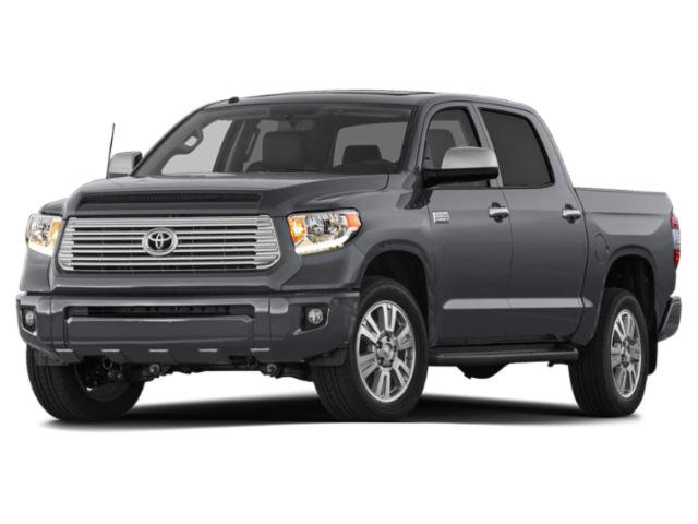 toyota tundra 2015 5TFAW5F16FX474406 image toyota tundra 2015 5TFAW5F16FX474406 image