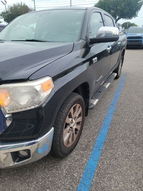 toyota tundra 2015 5TFHW5F11FX477454 image toyota tundra 2015 5TFHW5F11FX477454 image