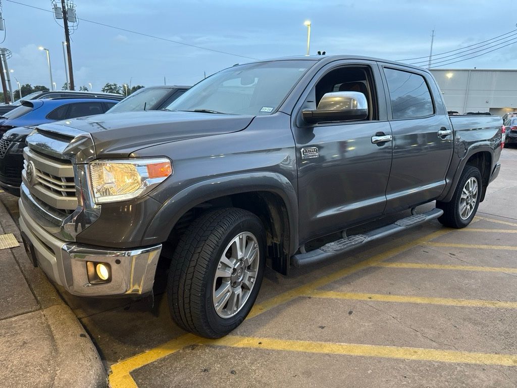 toyota tundra 2015 5TFAW5F16FX470923 image toyota tundra 2015 5TFAW5F16FX470923 image