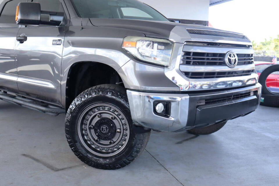 toyota tundra 2015 5TFEY5F13FX190582 image toyota tundra 2015 5TFEY5F13FX190582 image