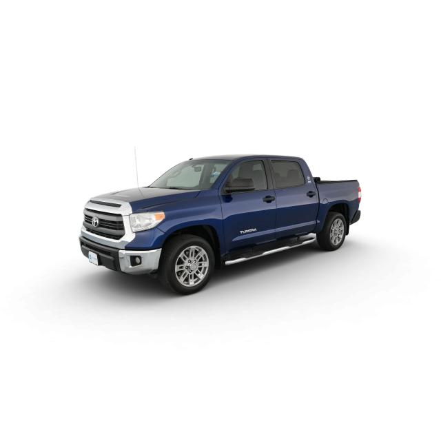 toyota tundra 2015 5TFDY5F11FX475616 image toyota tundra 2015 5TFDY5F11FX475616 image