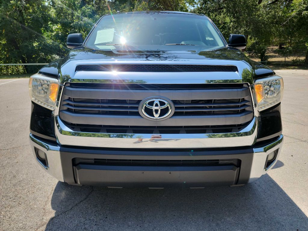 toyota tundra 2015 5TFRM5F18FX092533 image toyota tundra 2015 5TFRM5F18FX092533 image
