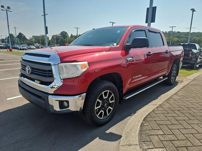 toyota tundra 2015 5TFDY5F14FX462469 image toyota tundra 2015 5TFDY5F14FX462469 image