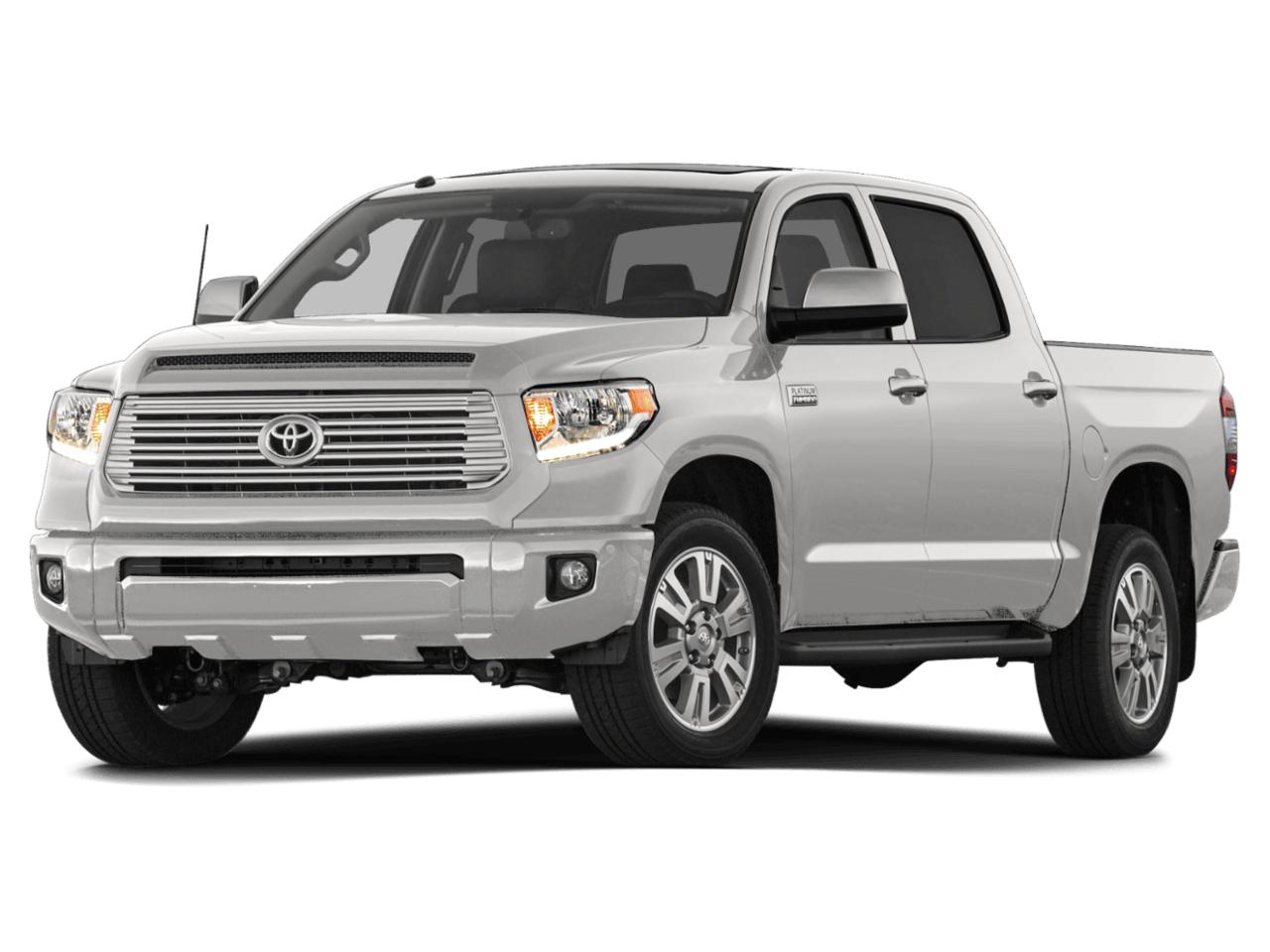 toyota tundra 2015 5TFAW5F18FX472253 image toyota tundra 2015 5TFAW5F18FX472253 image
