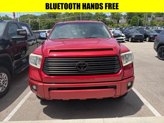 toyota tundra 2015 5TFAW5F15FX454891 image toyota tundra 2015 5TFAW5F15FX454891 image