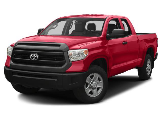 toyota tundra 2015 5TFRM5F12FX083357 image toyota tundra 2015 5TFRM5F12FX083357 image