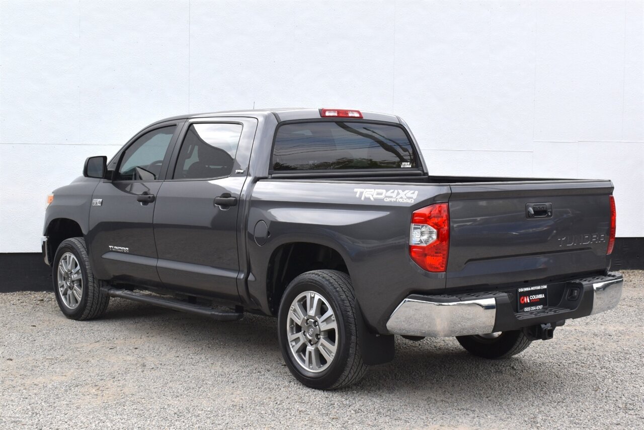 toyota tundra 2015 5TFDY5F15FX427598 image toyota tundra 2015 5TFDY5F15FX427598 image