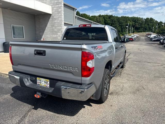 toyota tundra 2015 5TFDY5F12FX482106 image toyota tundra 2015 5TFDY5F12FX482106 image