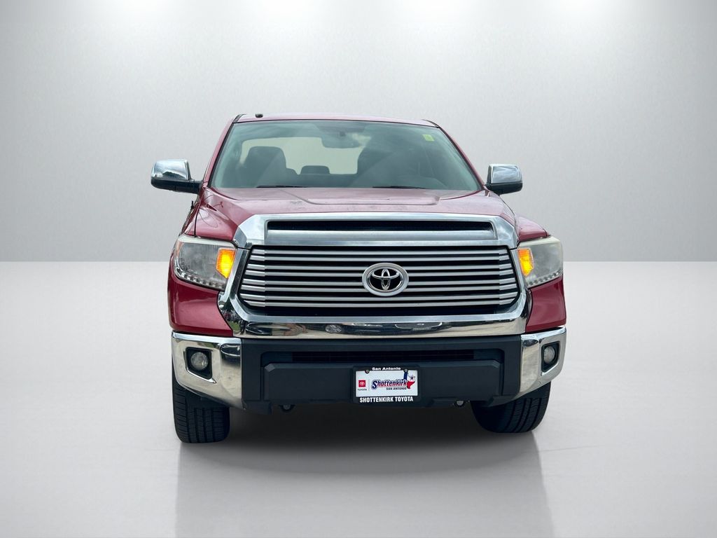 toyota tundra 2015 5TFFY5F16FX186143 image toyota tundra 2015 5TFFY5F16FX186143 image