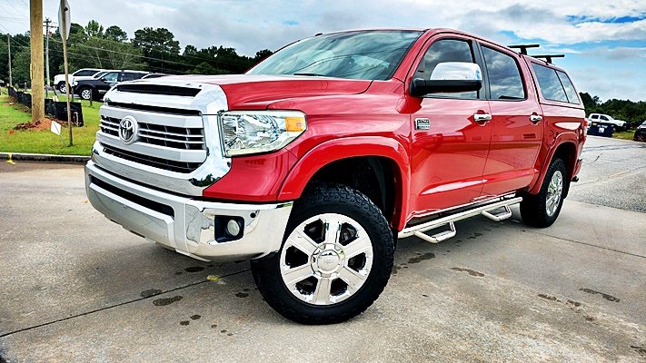 toyota tundra 2015 5TFAW5F10FX429140 image toyota tundra 2015 5TFAW5F10FX429140 image