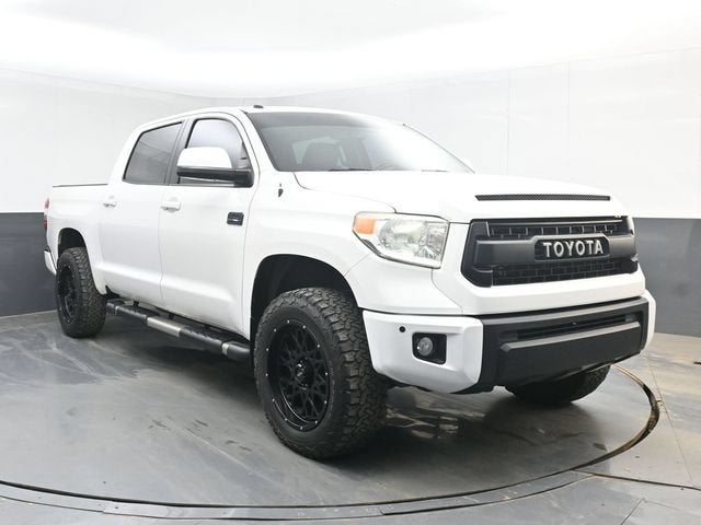 toyota tundra 2015 5TFAW5F16FX444080 image toyota tundra 2015 5TFAW5F16FX444080 image