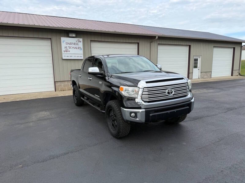 toyota tundra 2015 5TFHW5F12FX463532 image toyota tundra 2015 5TFHW5F12FX463532 image