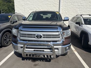 toyota tundra 2015 5TFAY5F15FX421755 image toyota tundra 2015 5TFAY5F15FX421755 image