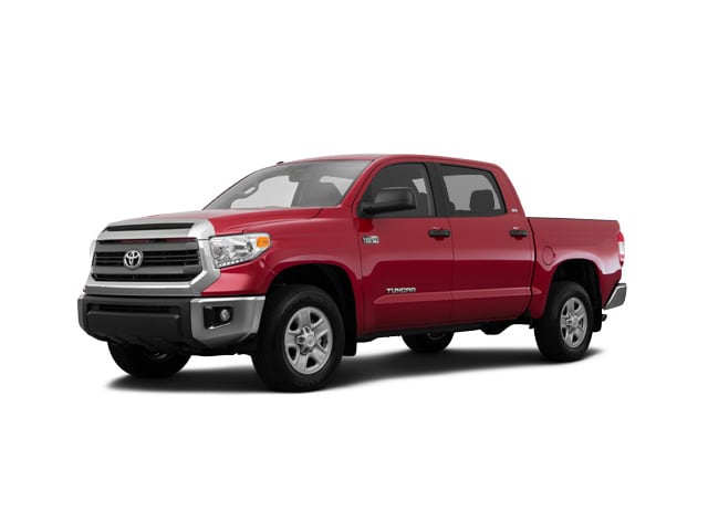 toyota tundra 2015 5TFDY5F18FX480604 image toyota tundra 2015 5TFDY5F18FX480604 image