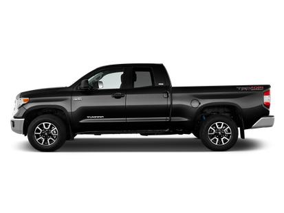 toyota tundra 2015 5TFUM5F16FX063557 image toyota tundra 2015 5TFUM5F16FX063557 image