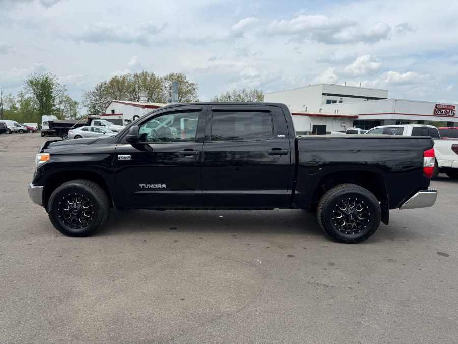 toyota tundra 2015 5TFDY5F17FX477967 image toyota tundra 2015 5TFDY5F17FX477967 image