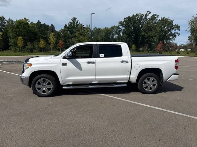 toyota tundra 2015 5TFAY5F15FX456019 image toyota tundra 2015 5TFAY5F15FX456019 image
