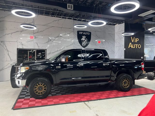 toyota tundra 2015 5TFAY5F17FX432269 image toyota tundra 2015 5TFAY5F17FX432269 image