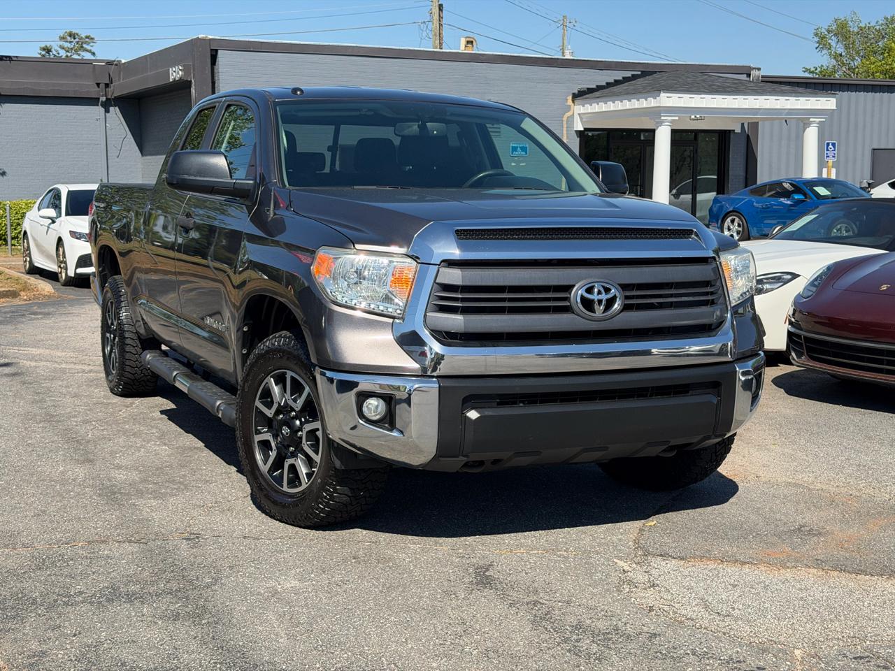 toyota tundra 2015 5TFRM5F18FX090555 image toyota tundra 2015 5TFRM5F18FX090555 image