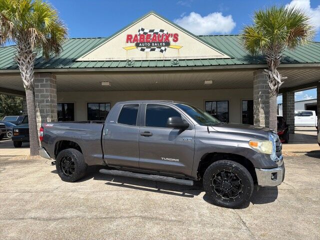 toyota tundra 2015 5TFUW5F13FX429517 image toyota tundra 2015 5TFUW5F13FX429517 image