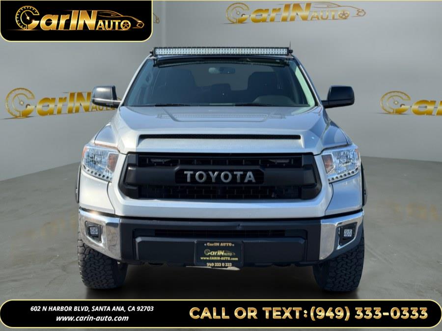 toyota tundra 2015 5TFDY5F15FX472489 image toyota tundra 2015 5TFDY5F15FX472489 image