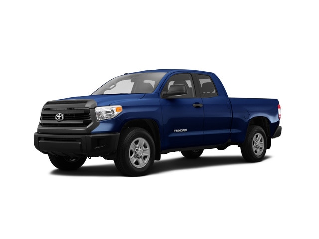 toyota tundra 2015 5TFRM5F14FX091623 image toyota tundra 2015 5TFRM5F14FX091623 image
