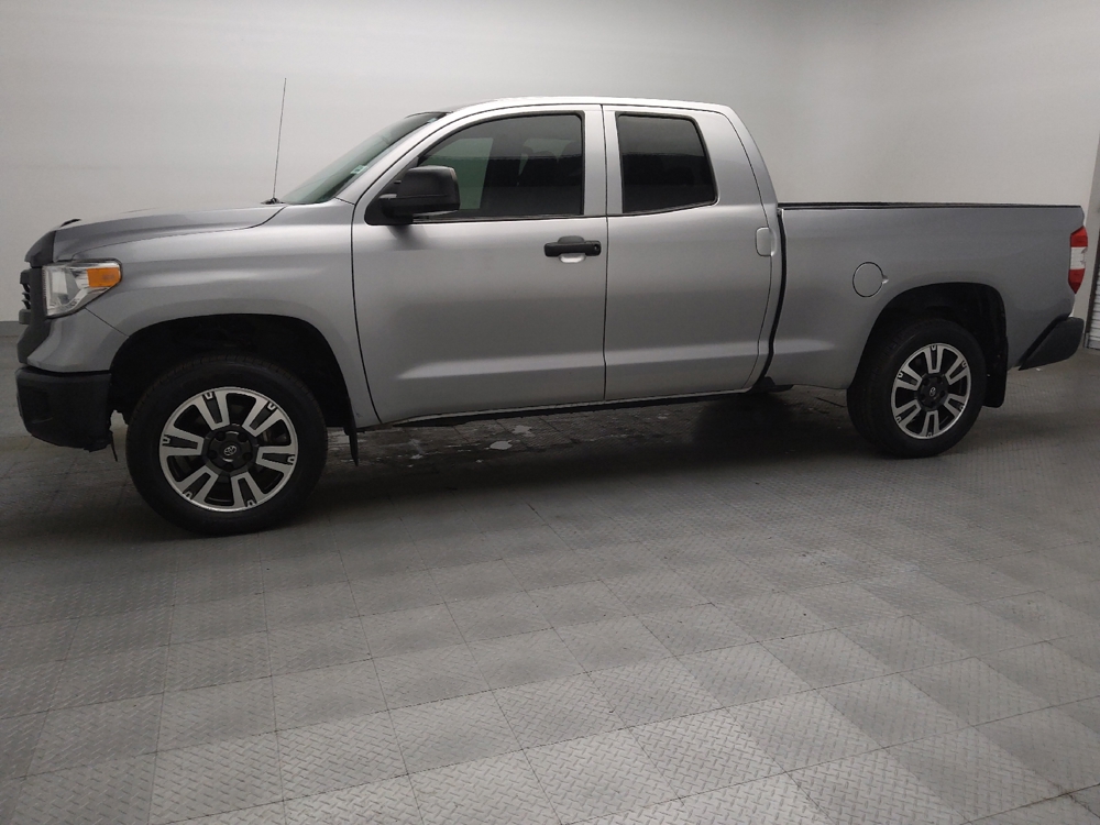 toyota tundra 2015 5TFRM5F15FX087094 image toyota tundra 2015 5TFRM5F15FX087094 image