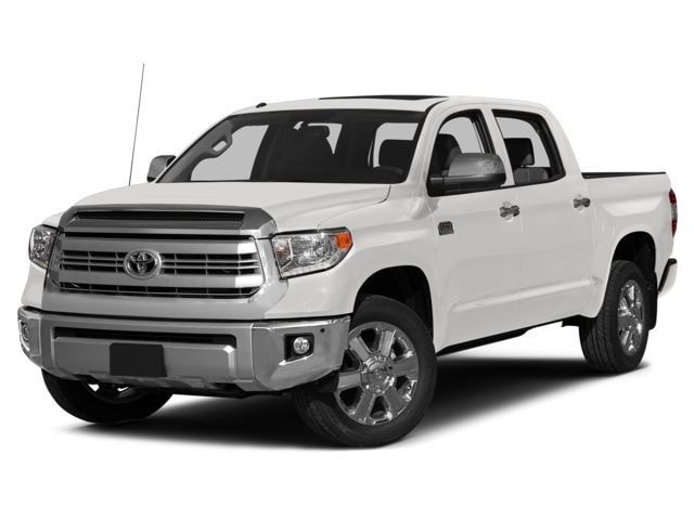 toyota tundra 2015 5TFAY5F15FX444274 image toyota tundra 2015 5TFAY5F15FX444274 image