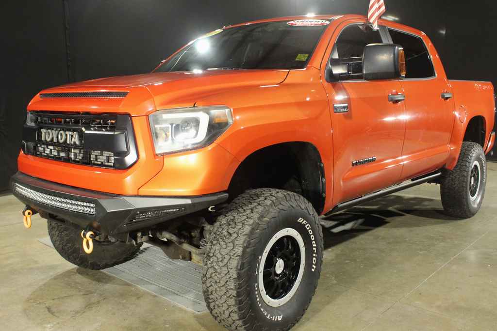 toyota tundra 2015 5TFDY5F11FX468181 image toyota tundra 2015 5TFDY5F11FX468181 image