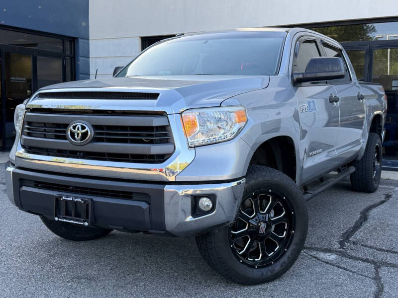toyota tundra 2015 5TFDY5F12FX467170 image toyota tundra 2015 5TFDY5F12FX467170 image