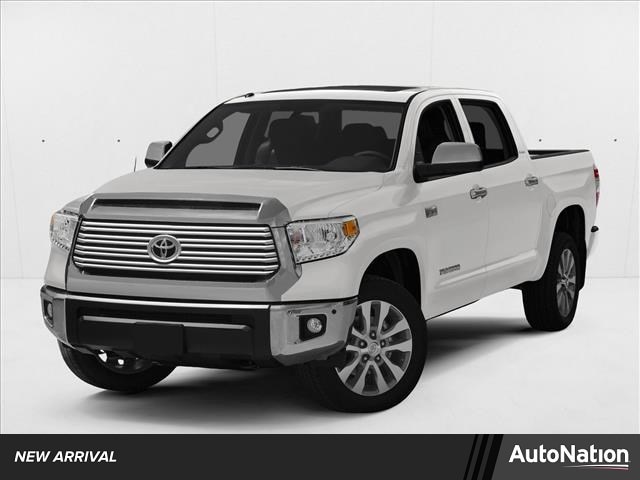 toyota tundra 2015 5TFDW5F19FX421132 image toyota tundra 2015 5TFDW5F19FX421132 image