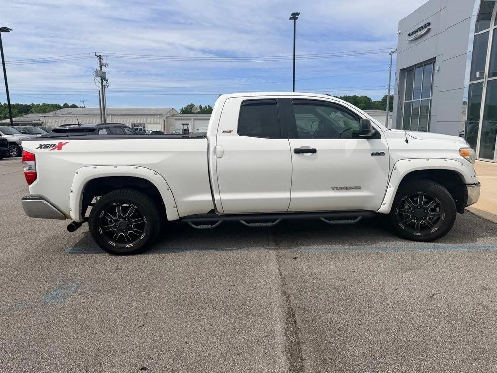 toyota tundra 2015 5TFUW5F10FX470204 image toyota tundra 2015 5TFUW5F10FX470204 image