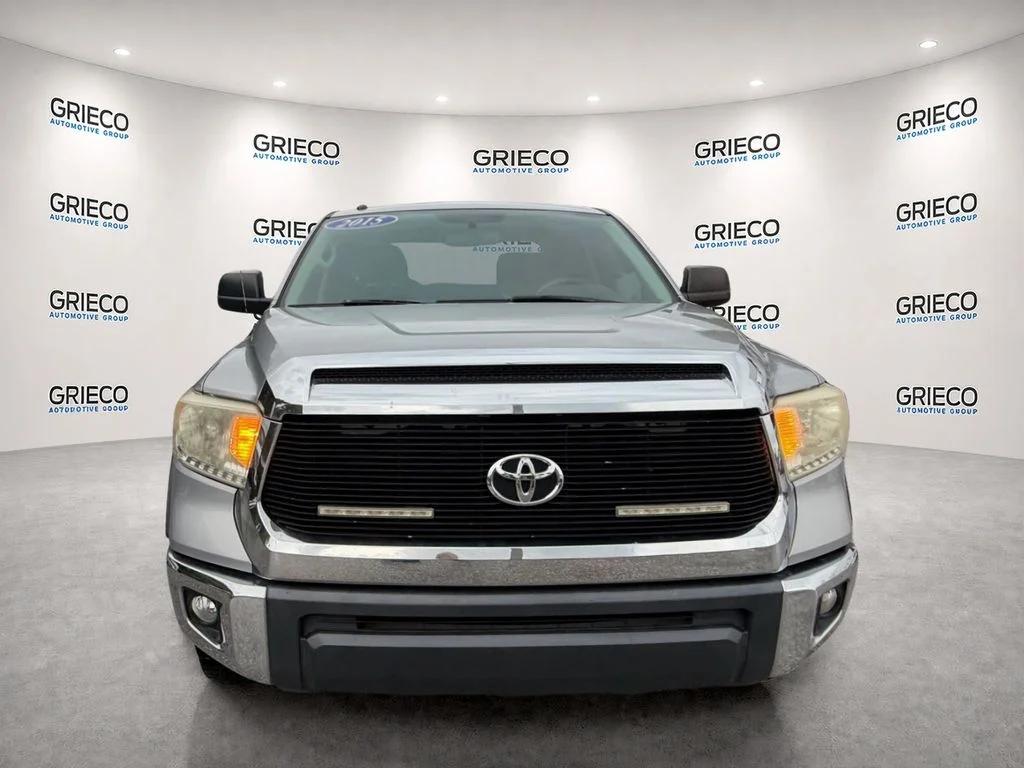 toyota tundra 2015 5TFRY5F18FX184844 image toyota tundra 2015 5TFRY5F18FX184844 image